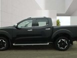 Nissan Navara 2.3 dCi Tekna Pickup Double Cab 4dr Diesel Auto 4WD Euro 6 (190 ps) 4