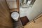 Rollerteam Auto-Roller 747 32