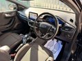 Ford Puma 1.0 Puma ST-Line MHEV 5dr 25