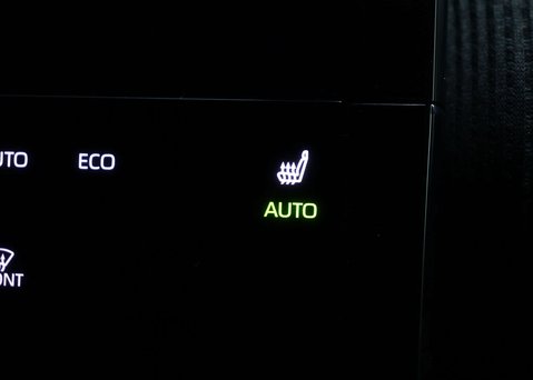 Toyota BZ4X 71.4kWh Motion SUV 5dr Electric Auto AWD (11kW OBC) (218 ps) 28