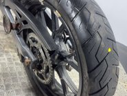 Derbi Senda 50 DRD 2 STROKE PROJECT BIKE 50CC SUPERMOTO GEARED 50 25