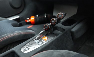 Ferrari 458 Speciale 28