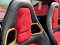 Lotus Elise 1.8 Elise Sport 220 Heritage Edition 50