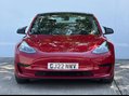 Tesla Model 3 Saloon 4dr Electric Auto RWD (241 bhp) 29
