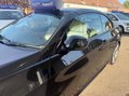 BMW 3 Series 2.0 320d Sport Plus Edition Euro 5 (s/s) 2dr 37