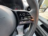 Mercedes-Benz Sprinter LWB L3H2 High Roof Progressive 315 Camera Sensors EURO 6 SELECT 18