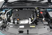 Peugeot 308 5dr 1.5 BlueHDi GT Automatic Estate 45