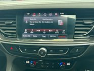 Vauxhall Insignia 1.5T SRI VX-LINE NAV 5dr 13