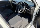 Suzuki Ignis 1.2 Dualjet 12V Hybrid SZ-T 5dr CVT 21