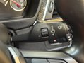 BMW M4 3.0 BiTurbo Euro 6 (s/s) 2dr 19