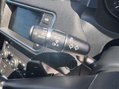 Land Rover Range Rover Evoque 2.0 TD4 Landmark SUV 5dr Diesel Auto 4WD Euro 6 (s/s) (180 ps) 25