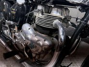 Ajs 20 Model 20 1954 16