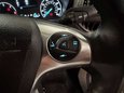 Ford Transit Connect 1.5 Transit Connect 250 Limited EcoBlue 14