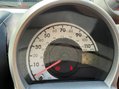 Toyota Aygo 1.0 VVT-i Mode Euro 5 5dr 23
