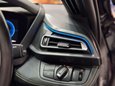 BMW I8 1.5 i8 Protonic Frozen Black Edition 4WD 3dr 32
