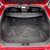Kia Pro Ceed 1.5T GDi ISG GT-Line 18