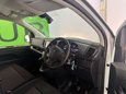 Peugeot Expert 1.5 Expert Professional Premium+ L1 Blue HDi 2