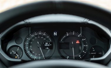 Aston Martin One77 15