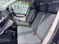 Volkswagen Transporter 2.0 BiTDI T32 BlueMotion Tech Highline Panel Van 5dr Diesel DSG FWD LWB Eur 28
