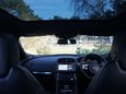 Jaguar F-Pace 3.0 V6 S Auto AWD Euro 6 (s/s) 5dr 27