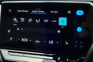 Volkswagen ID.3 ID3 Max 5dr 27