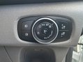 Ford Transit Custom 2.0 300 EcoBlue Limited L2 H1 Euro 6 (s/s) 5dr 34