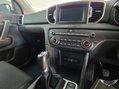 Kia Sportage 1.6 GDi 2 Euro 6 (s/s) 5dr 31