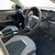 Vauxhall Mokka 1.2 Turbo 100 Elite Nav Premium 5dr (20-21) 17