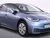 Volkswagen ID.3 Pro Performance 58kWh Family Hatchback 5dr Electric Auto (204 ps)