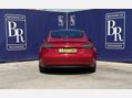 Tesla Model 3 (Dual Motor) Long Range Saloon 4dr Electric Auto 4WDE (346 ps) 6