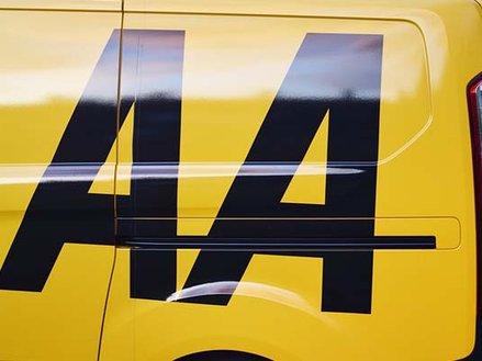AA Dealer Promise
