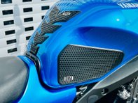 Yamaha XSR900 XSR 900 ABS 17