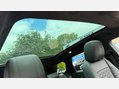 Land Rover Range Rover Evoque 2.0 Range Rover Evoque Autobiography MHEV Auto 4WD 5dr 17