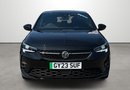 Vauxhall Corsa 100kw Ultimate 50kWh 5dr Auto (11kWch) 5
