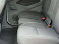 Ford C-Max 1.6 Grand C-Max Titanium TDCi 115 5dr 52