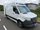 Mercedes-Benz Sprinter 2.1 314 CDi Temperature Controlled 5dr Diesel Manual RWD L3 H2 (210 g/km, 1