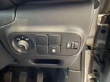 Citroen C3 1.2 PureTech PLUS Euro 6 (s/s) 5dr 21