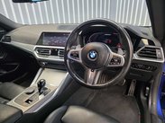 BMW 2 Series 3.0 M240i Coupe 2dr Petrol Auto xDrive Euro 6 (s/s) (374 ps) 8