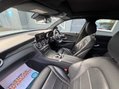 Mercedes-Benz GLC GLC 220 D 4MATIC AMG LINE PREMIUM PLUS 26
