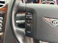 Bentley Continental 6.0 Continental Flying Spur Auto 4WD 4dr 26