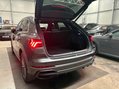 Audi Q3 1.5 TFSI CoD 35 S line S Tronic Euro 6 (s/s) 5dr 37