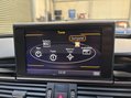 Audi RS7 4.0 TFSI V8 Sportback Tiptronic quattro Euro 6 (s/s) 5dr 33