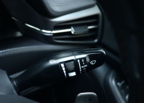 Hyundai IONIQ IONIQ Premium SE BEV 5dr 40