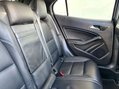 Mercedes-Benz GLA 2.1 GLA 200 D AMG Line Premium+ Auto 5dr 33