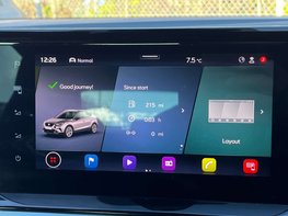 SEAT Arona 1.0 Arona FR EcoTSI 5dr 30