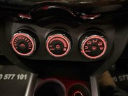 Mitsubishi Asx 1.8D 4 4WD Euro 5 5dr 39