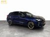 Cupra Terramar 1.5 eHybrid 25.8kWh VZ2 SUV 5dr Petrol Plug-in Hybrid DSG Euro 6 (s/s) (272
