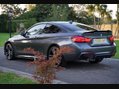 BMW 4 Series 2.0 420i GPF M Sport Auto xDrive Euro 6 (s/s) 2dr 14