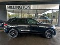 Jaguar F-Pace 2.0 D180 R-Sport Auto AWD Euro 6 (s/s) 5dr 14
