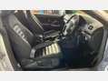Volkswagen Scirocco 1.4 TSI Euro 5 3dr 6
